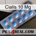 Cialis 10 Mg viagra3